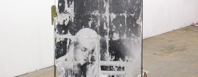 Tilburg bezocht ik vorig jaar omdat het simpelweg om de hoek was. Dit jaar stond ik daar minder om te popelen omdat de eindexpositie vorig jaar niet heel denderend was. [&hellip;]