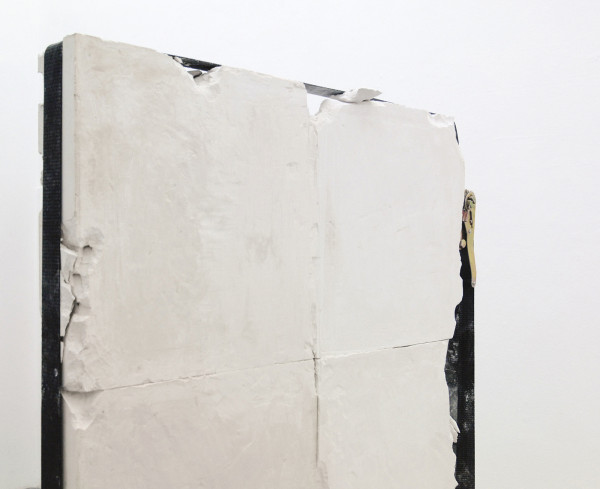 Robin Gerris (achterzijde)