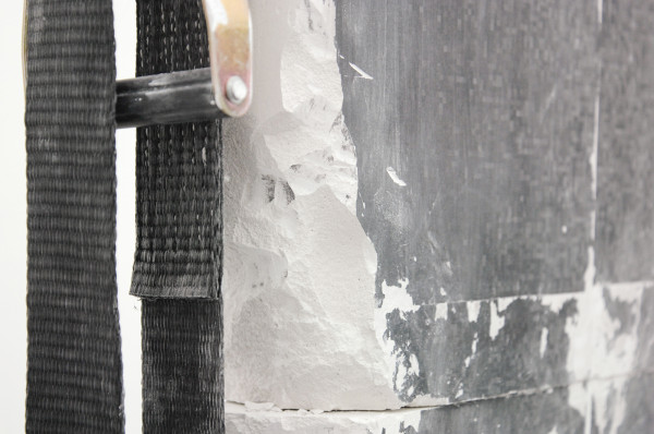 Robin Gerris (detail)