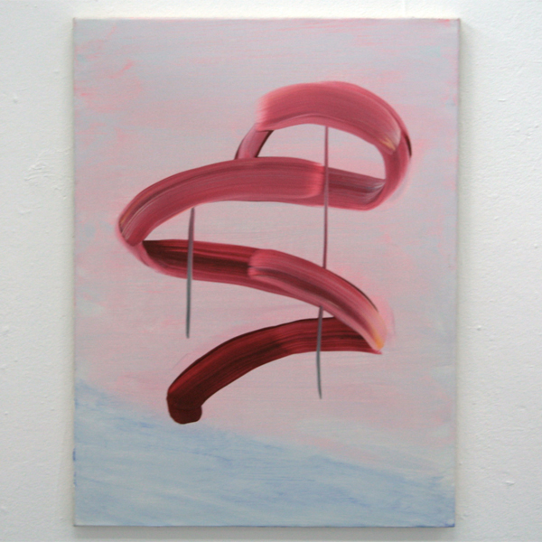 Robin Meyer Robin Meyer