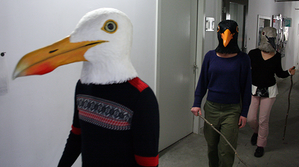 Roderick Hietbrink Roderick Hietbrink