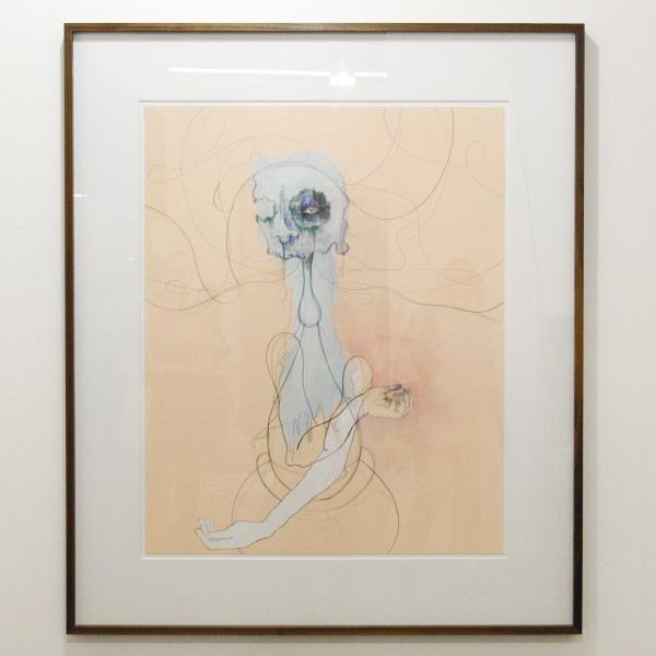 Rodolphe Janssen - Gert & Uwe Tobias