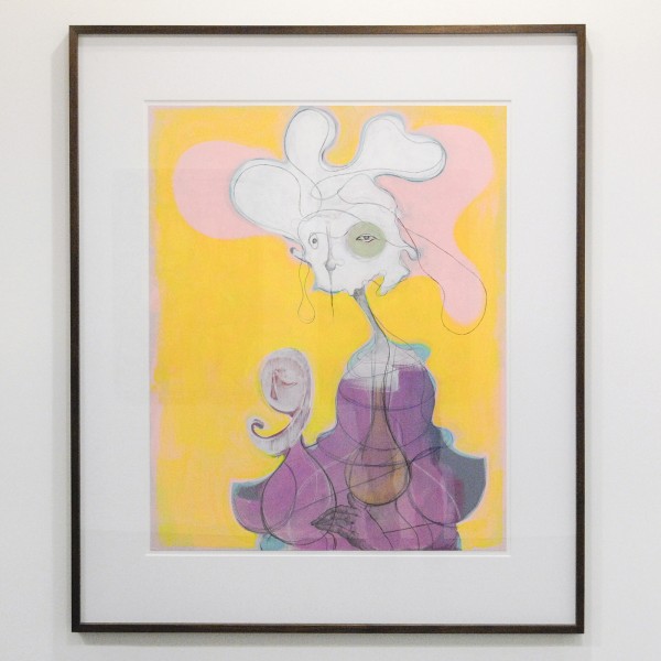 Rodolphe Janssen - Gert & Uwe Tobias