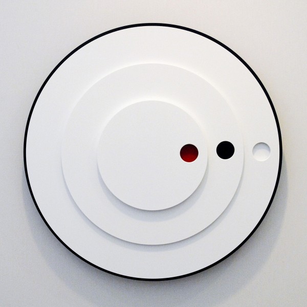 Roger Katwijk - Huibertje Kant