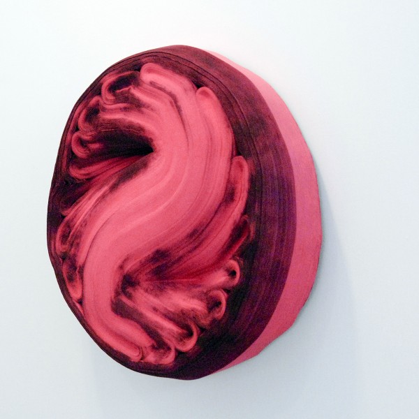 Roger Katwijk - Jae Ko