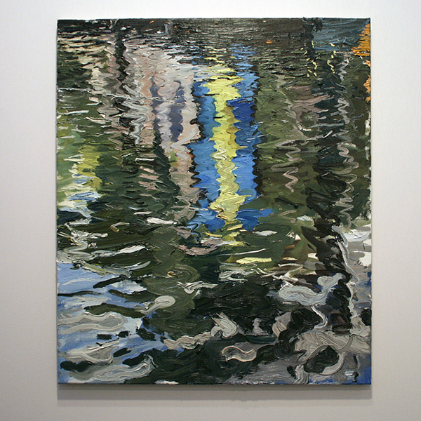 Roger Katwijk - Jim Harris