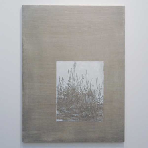 Roger Katwijk - Niek Hendrix