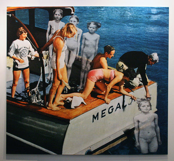 Roger Katwijk - Thomas Koolhaas