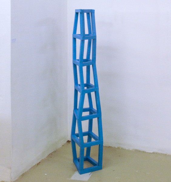 Roger Katwijk - Tijl Orlando Frijns