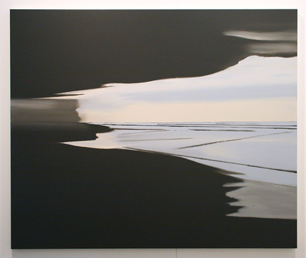 Roger Katwijk - Wim Claessen