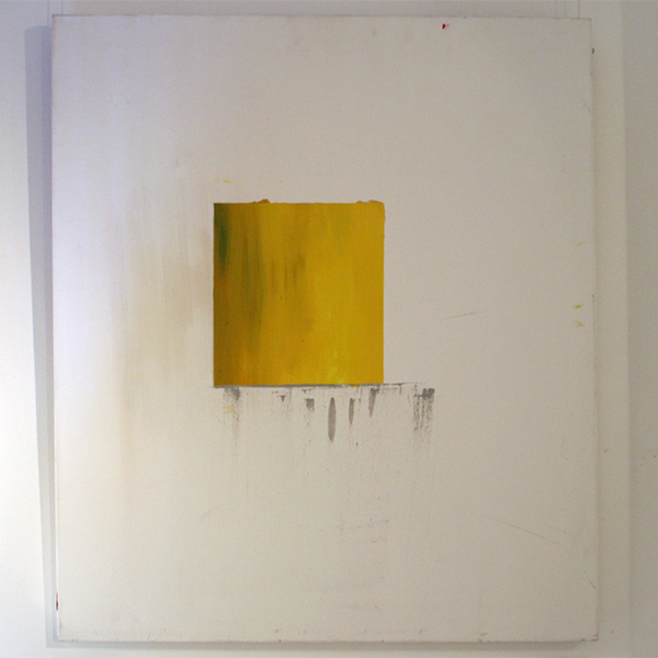 Rohan Samuel Rohan Samuel