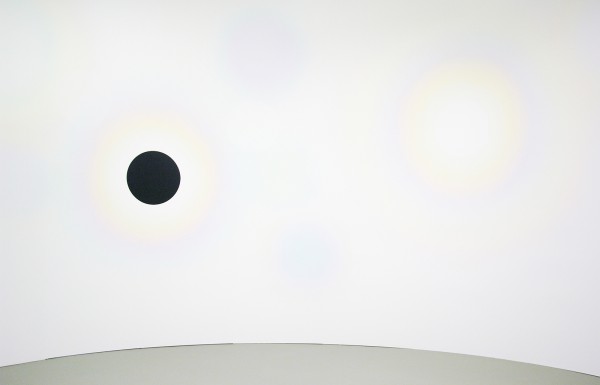 Roland Schimmel - Rapid Eye Movement