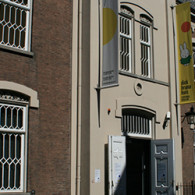 Ondanks het feit dat Nijntje een bestseller is en Dick Bruna (1927) als een van de beste vormgevers gezien mag worden klinkt een tentoonstelling over Nijntje door een andere kunstenaar [&hellip;]