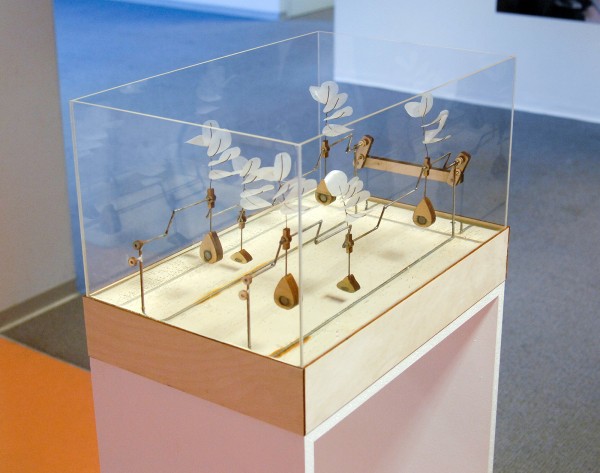 Romy Joya Kuldip Snigh