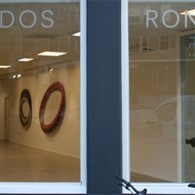 Ik weet niet meer uit welk boek ik het heb, maar daarin werd gesteld dat figuratief werk het meest abstracte schilderwerk is. Want bij abstracte kunst representeert de verf vaak [&hellip;]