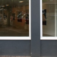 Waar komt toch ineens die schildershype vandaan? Niet alleen zijn er afgelopen jaar diverse overzichten van schilders geweest, ook in de galeriewereld lijkt er een opvallende belangstelling voor schilders te [&hellip;]