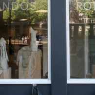 Vorig jaar was het ook warm. Daarbij was het ook nog eens regenachtig dus werd het enorm benauwend. Toen deed ik nog zelf mee aan de Best of Graduates. Een [&hellip;]