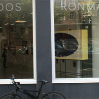 Best of Graduates is voor mij inmiddels het jaarlijks uitje geworden om te zien wat ik gemist zou hebben op andere academies. Dit jaar is het zo dat ik alle [&hellip;]