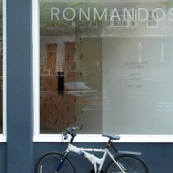 Twee schilders die bijna lijnrecht tegenover elkaar staan. Het werk van Carl Johan Högberg (1979) en Coen Vunderink (1979) heeft los van het medium niets met elkaar gemeen. De tentoonstellingen staan los [&hellip;]