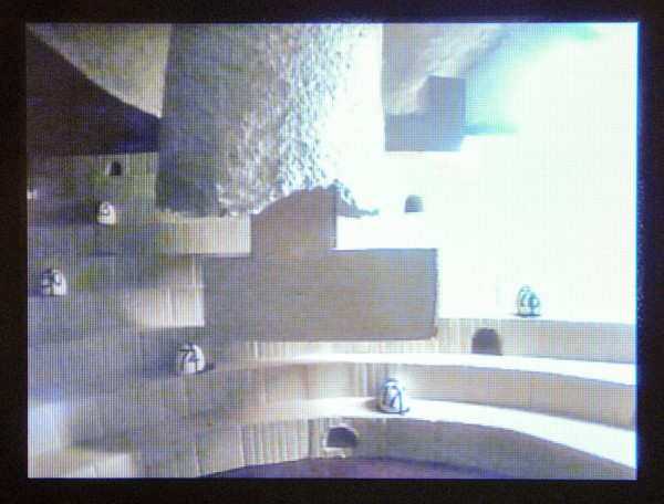 Ronald Cornelissen (detail)