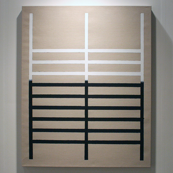 Ronaldo Anselmi - Davide Balliano