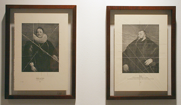 Ronaldo Anselmi - Davide Balliano