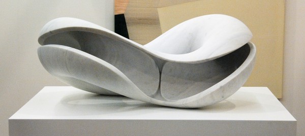 Ronchini Gallery - Gianpietrro Carlesso