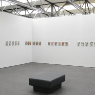 De Pont is misschien wel het beste museum van Nederland. Wie de Pont bezoekt kan niet anders zeggen dat de ruimtes goed zijn. Het licht is er optimaal en als de [&hellip;]