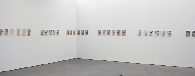 De Pont is misschien wel het beste museum van Nederland. Wie de Pont bezoekt kan niet anders zeggen dat de ruimtes goed zijn. Het licht is er optimaal en als de [&hellip;]