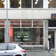 Technologie en kunst zijn enerzijds intrinsiek met elkaar verbonden. Kunstenaars zijn door de geschiedenis heen vaak degene die kijken of er met een bepaalde techniek meer mogelijk is dan op [&hellip;]