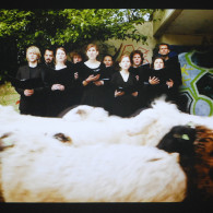 Gisteren bezocht ik Groningen voor de eindexamenpresentatie van Minerva en Frank Mohr Instituut (over die laatste later meer). Minerva wordt traditioneel als een schildersacademie gezien, maar dit jaar is daar [&hellip;]