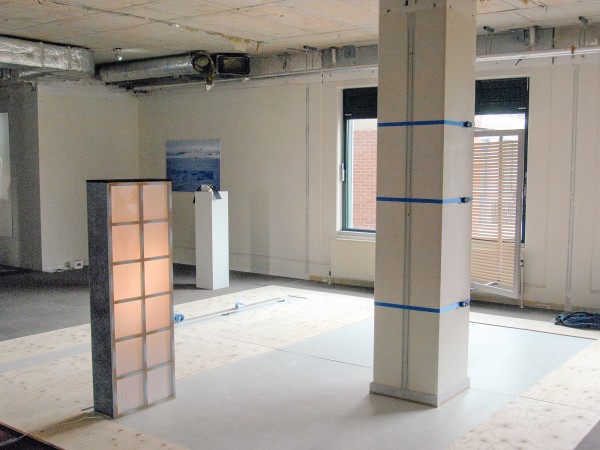 Rosalie van Oorschot