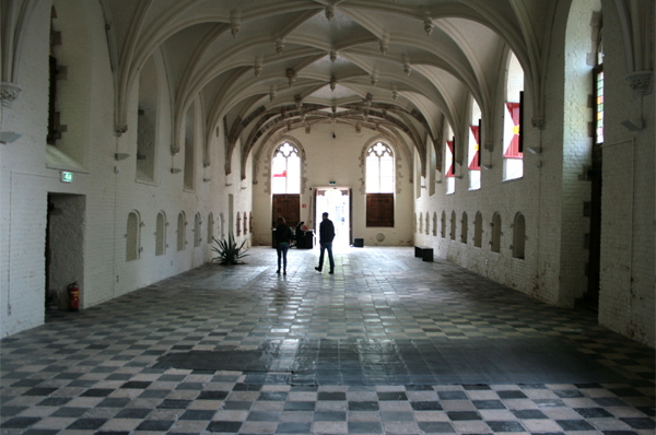 Rosella Biscotti - L'isola - Lood en plant Rosella Biscotti - L'isola - Lood en plant