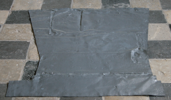 Rosella Biscotti - L'isola - Lood_1 Rosella Biscotti - L'isola - Lood