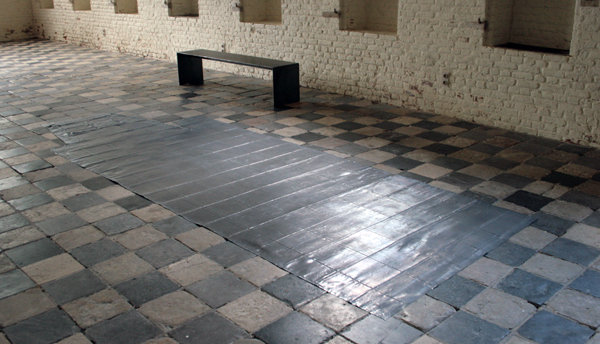 Rosella Biscotti - L'isola - Lood_2 Rosella Biscotti - L'isola - Lood