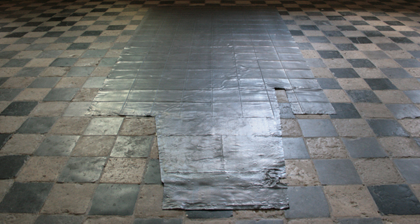 Rosella Biscotti - L'isola - Lood_3 Rosella Biscotti - L'isola - Lood