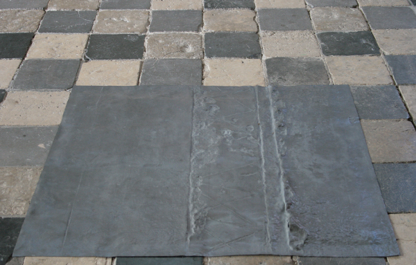 Rosella Biscotti - L'isola - Lood_4 Rosella Biscotti - L'isola - Lood