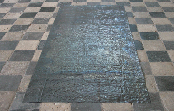 Rosella Biscotti - L'isola - Lood_5 Rosella Biscotti - L'isola - Lood