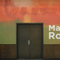Mark Rothko (1903-1970), wat kun je daar nog over zeggen? Natuurlijk een van de grootheden uit New York waar hij en de andere abstract expressionisten het boegbeeld zijn geworden voor [&hellip;]