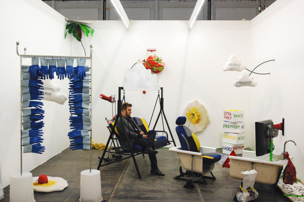 Rowing - Heather Philipson