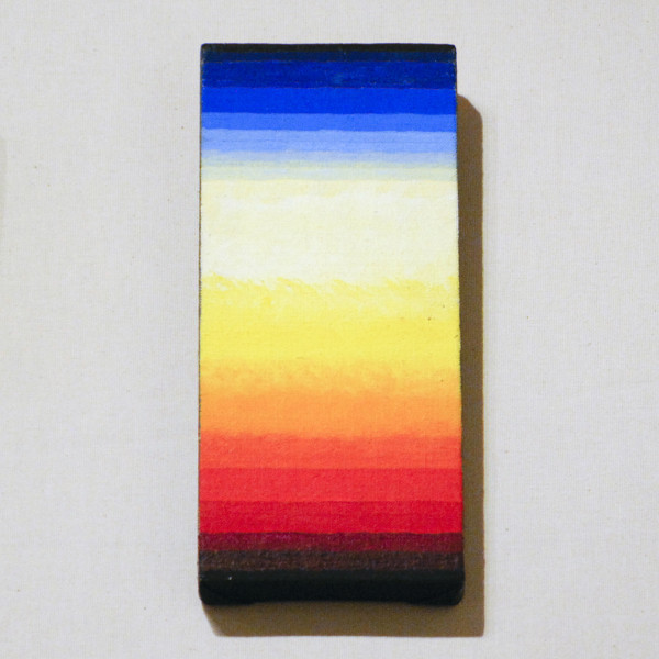 Rueb - JCJ Vanderheyden