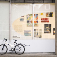 Voor internetbegrippen is 10 jaar een eeuwigheid. Facebook is 10 jaar, YouTube 9 jaar en Twitter slechts 8 jaar. In de afgelopen 10 jaar is de verspreiding van informatie radicaal veranderd. [&hellip;]