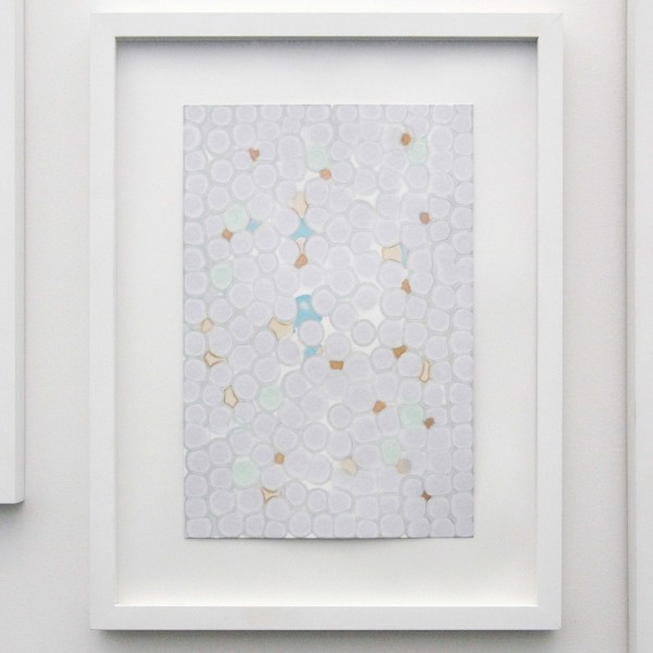 Rupert Pfab Galerie - Nora Schattauer