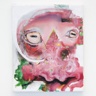 De Rietveld is meestal qua eindexamenexposities niet het hoogtepunt van de Nederlandse ronde. Veel van de kunstenaars lijken vooral werk te maken die gelegitimeerd worden omdat ze lijken op kunst, [&hellip;]