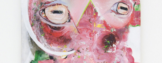 De Rietveld is meestal qua eindexamenexposities niet het hoogtepunt van de Nederlandse ronde. Veel van de kunstenaars lijken vooral werk te maken die gelegitimeerd worden omdat ze lijken op kunst, [&hellip;]