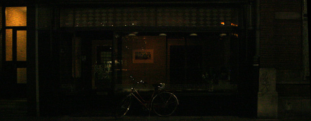 Op dit moment is er in Tilburg het Roadburn festival gaande. Dat is een muziekfestival dat zich focussed op de wat zwaardere gitaarmuziek. Afgezien van het feit dat dat ieder [&hellip;]