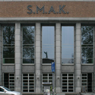 Per minuut wordt er meer dan 100 uur aan beeldmateriaal geupload op Youtube. Wie verwacht dat al die filmpjes een enorme toevoeging zullen zijn op het geheel zullen bedrogen uitkomen. [&hellip;]