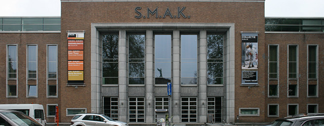 Per minuut wordt er meer dan 100 uur aan beeldmateriaal geupload op Youtube. Wie verwacht dat al die filmpjes een enorme toevoeging zullen zijn op het geheel zullen bedrogen uitkomen. [&hellip;]