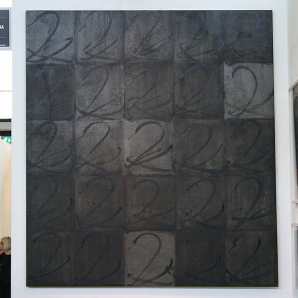 Sanaa Galerie - Maarten Dekker