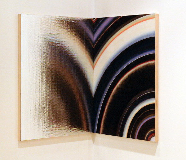 Samy Abraham - Lisa Beck